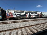EQUX 16963